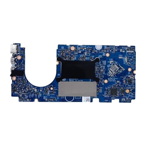 �����p Dell Inspiron 5310 �}�U�[�{�[�h M00NKNIGHT N13 TGL 203121-1 ���C���{�[�h���� i5-11320H �v���Z�b�T�[ 8GB ������ �݊��p�[�c�ԍ� 0MJKYW MJKYW �Ή�