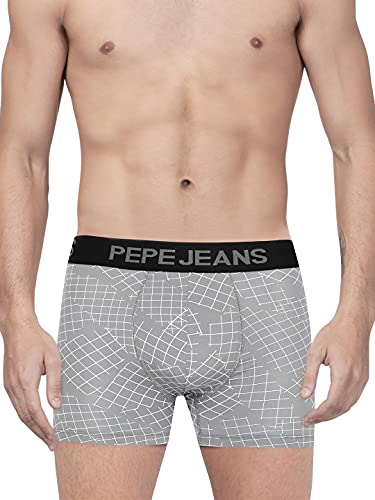 Image of Pepe Jeans Men Brief