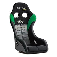 モンキー　Z50J/AB27 　新品 　BRIDE 　グラデーション モンキー Z50J/AB27 新品 RECARO グラデーション - メルカリ