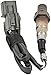Bosch Oxygen Sensor - 15583
