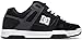 DC Men's Stag Sneaker