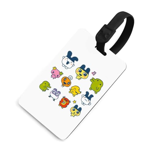 たっちゃん様・専用出品① せっちゃんパンダ | emzemz