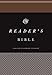 ESV Reader's Bible