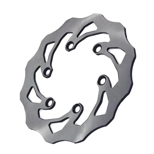 oCNANZT[ I[goCAu[LfBXNu[L[^[ ɓK郄}n TT-R250 L-V A LC-VC W 1993-2000 2001 2002 2003 2004 2005 2006 2007