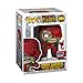 Funko Pop! Marvel Zombies 666 Zombie Daredevil 2020 Exclusive Shared Fall Convention NYCC