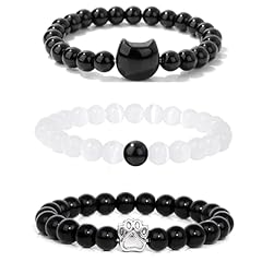 Money Attraction-Black Obsidian