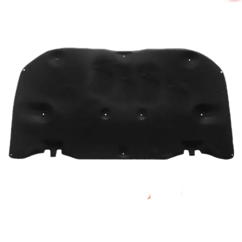 Coussin en coton isolant Toyota Land Cruiser pour un confort de route idéal