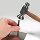 Ball Pein Jeweler’s Hammer 8 Ounces 11 V-HAM16