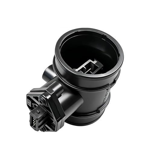 Débitmètre de masse d'air avec connecteur stable 4 pins 0280217111