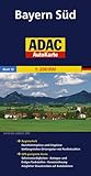 ADAC
