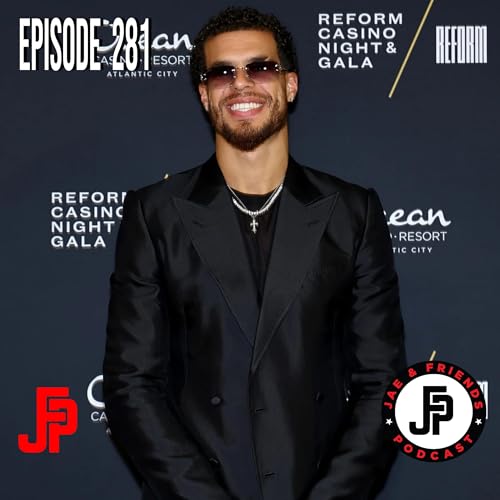 "A 1 Year Investment" | Episode 281