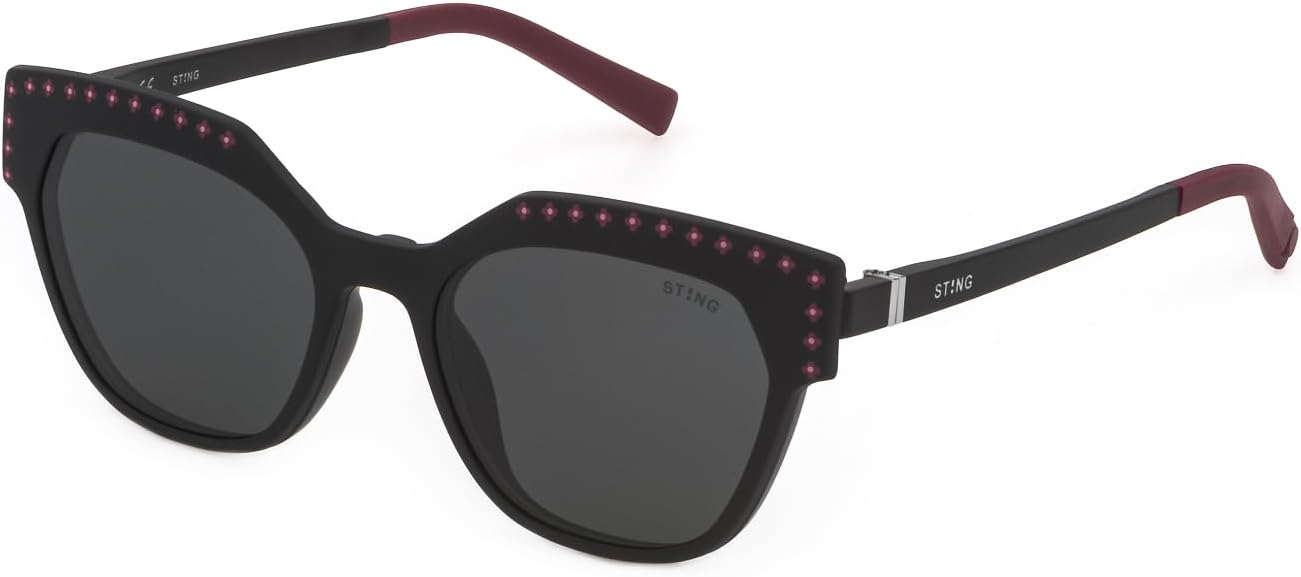 Sting FRAME SSJ696 Junior 49/17/130