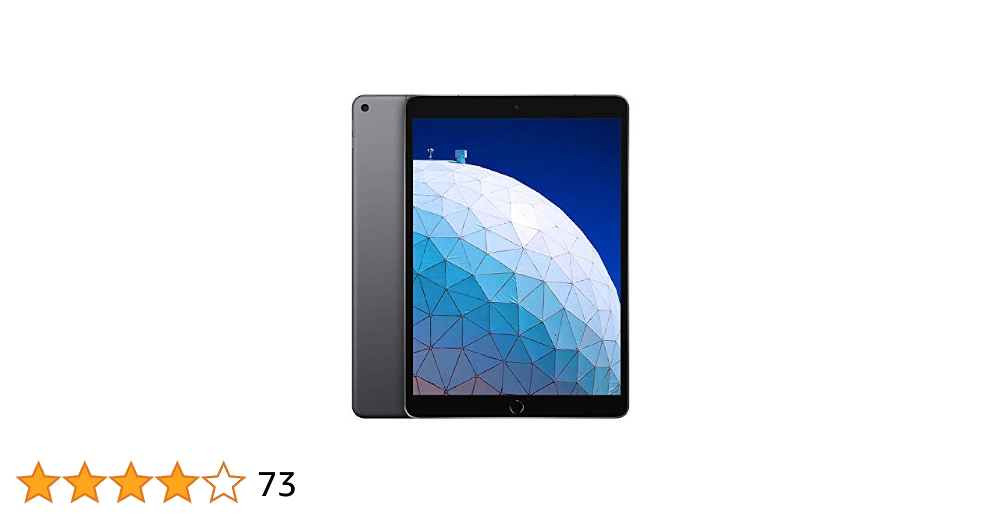 ipad air 64gb グレー　未使用　新品　スペースグレー　Gray Amazon.co.jp: 【整備済み品】 Apple iPad Air (第5世代) Wi-Fi