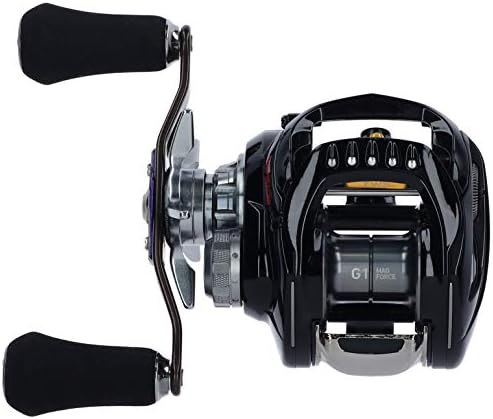 大人気 ダイワ 18 ジリオン Tw Hd 15 Cc G 90 Precisionboard Com 大人気 ダイワ 18 ジリオン Tw Hd 15 Cc G 90 Precisionboard Com