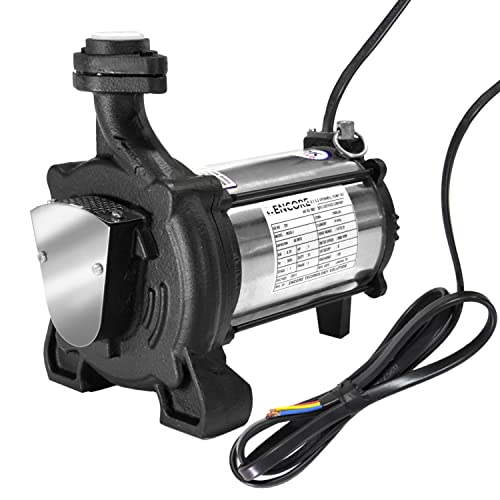 HeavyDuty Water Pump Top Ranke Top Rank List Of The Best