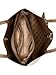 Imagen de GUESS Brenton Tote Latte Logo