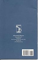 Theodore Roosevelt's Night Ride to the Presidency 0910020337 Book Cover