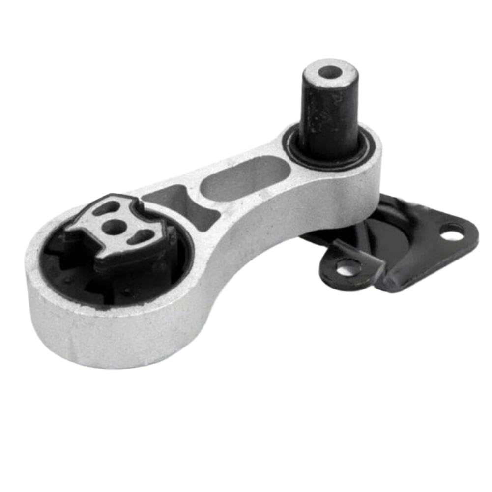 Vjslwpl Onecolor Car Engine Mount Torque Bracket Compatible With Mk2 1.5L 1.6L 2013 Cv216p082da 1783694