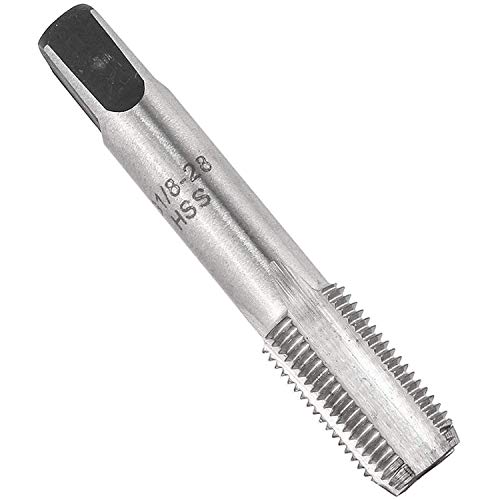 british standard pipe - G 1/8