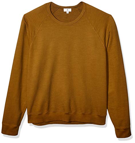 AG Adriano Goldschmied Men's Siris Crew