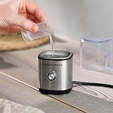 Zoom IMG-2 gourmetmaxx cuociuova di design per Zoom IMG-2 gourmetmaxx cuociuova di design per