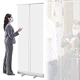 Service: Wenn Sie Fragen haben, können Sie sich gerne an uns wenden. Wir werden Ihnen innerhalb von 24 Stunden antworten