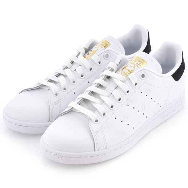 Image of adidas Originals Women's Stan Smith W