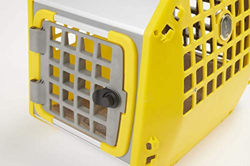 4x4-North-America-Care-2-Crash-Tested-Car-Seat-Pet-Carrier-Yellow