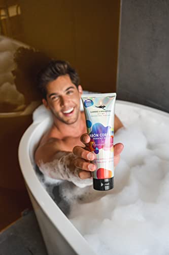 Cuidado Para El Cabello, Personal Care Appliances Imagen adicional