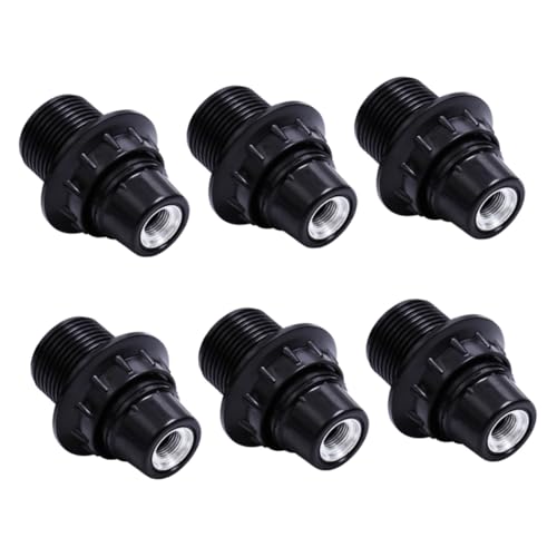 TOBBOMEY 6 d\Pbg ȌŒ莮A~Jo[t lWvz_[ ^dpp[c ȒPtCgx[X