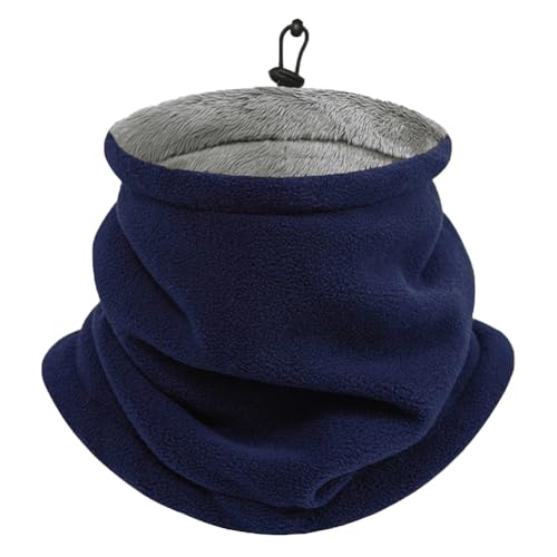 [BOOMFLY] lbNEH[}[ Y fB[X h h H~p ۉ g N  ӂӂ _炩 Lk {A n X|[c AEghA ] oCN XL[ Xm{ jp