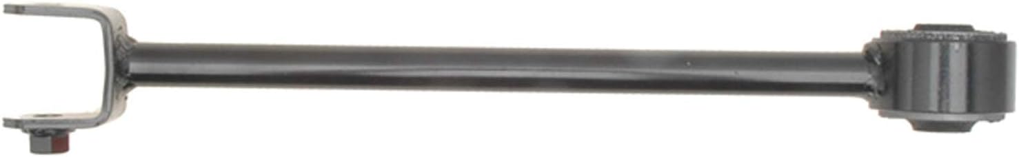 MOOG RK641805 Suspension Control Arm rear upper rearward