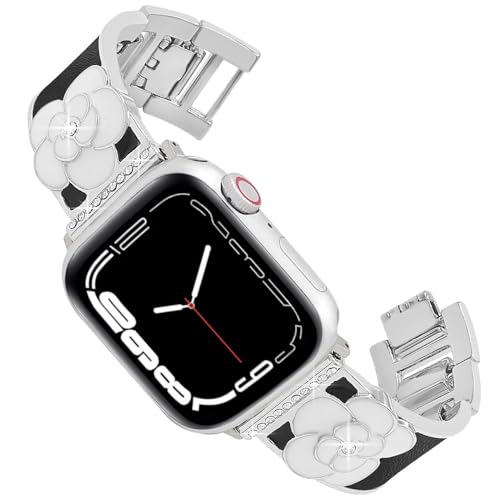 Comparativas de Pulsera camelia tabla con los diez mejores. 8 Imagen adicional