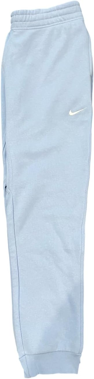 Nike Mens Club Fleece Men's Sweatpants Joggers