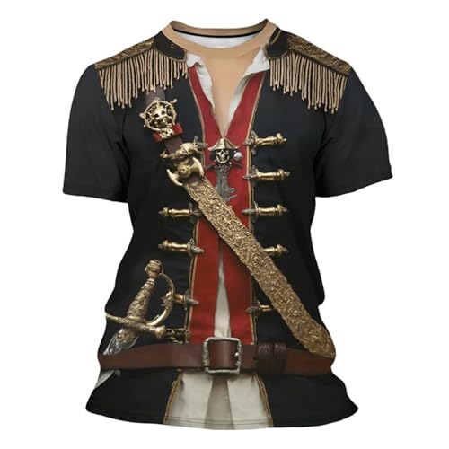 T-Shirt Slim Fit Homme Anti-Transpiration : Restez au Sec en Fitness