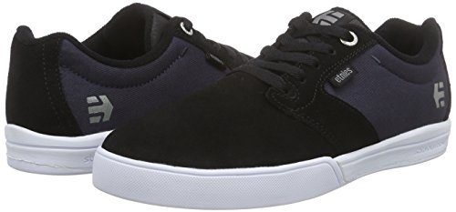 Etnies