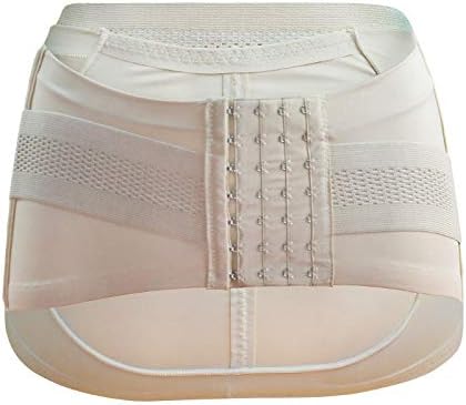 pelvis correction belt