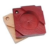 UTwaySteelPro B0FFS7V7N2 lato 3