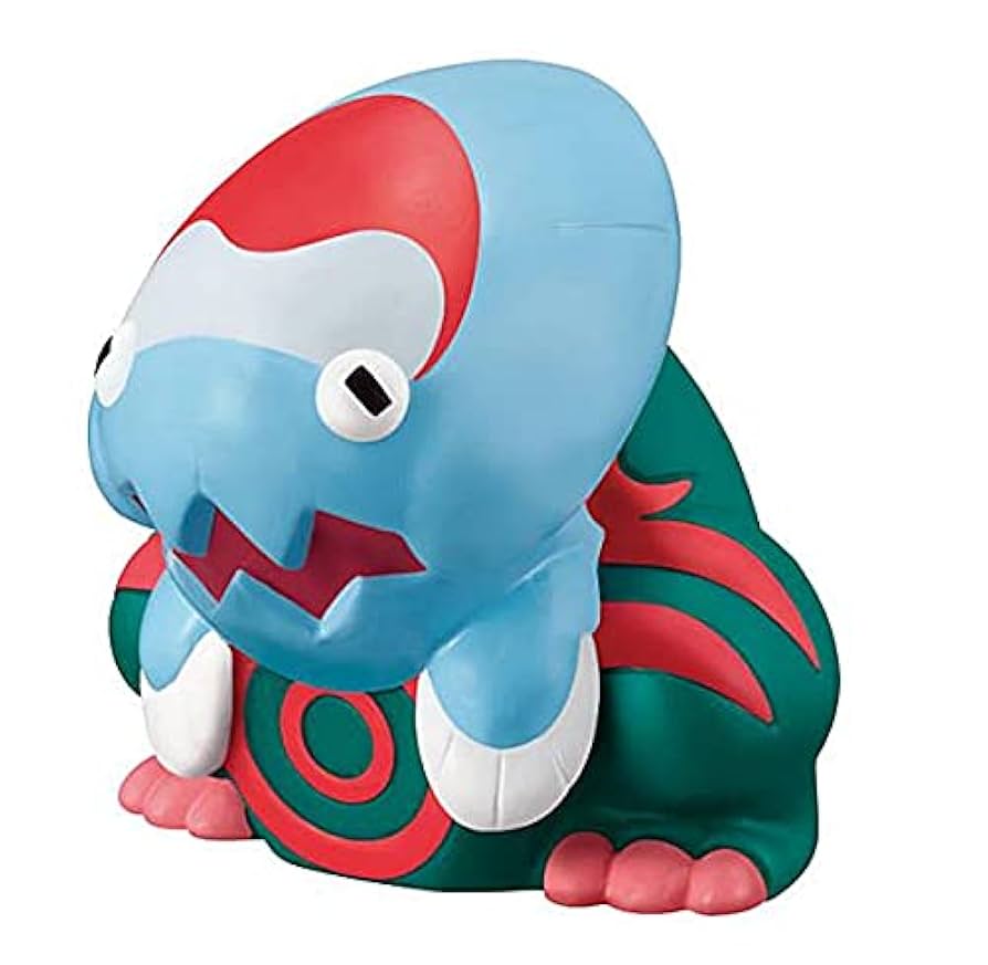 ポケモン - わたゴン CB8393 Switch I - OPG1 Switch Pokemon Card TCG Japan | eBay