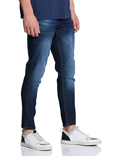 Image of THE Indian Garage CO Men Jeans