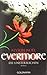 Cover zum Buch Evermore. Die Unsterblichen