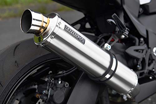 Amazon | ビームスモーターカンパニー(Beams Motor Company) R-EVO