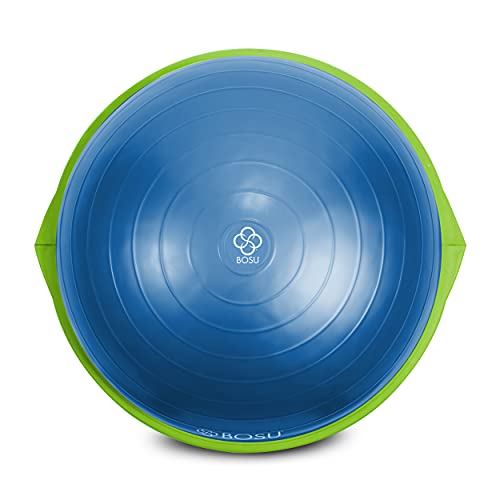 41rOXhvW6bL. SL500 - Home Fitness Guru