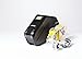 Produktbild Brother Papierspulenkern CR3L, 50 mm