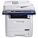 Xerox Workcentre 3315/DN Monochrome Multifunction Printer