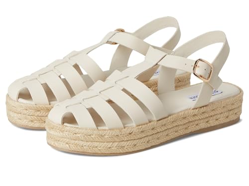 Image of Steve Madden Women's Marlin