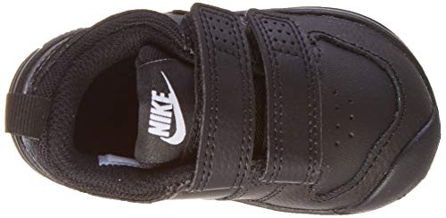 Tênis Nike Ar4162001 Pico 5 (Tdv) Preto 24