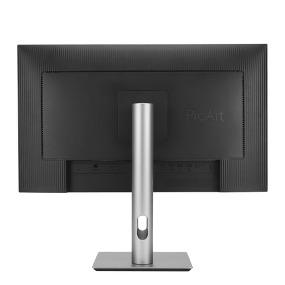 Amazon.com: Asus ProArt PA329CRV 32-inch 2160P 4K UHD Professional
