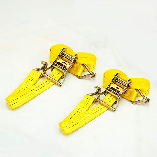 bVOxg `Fbg 2{Zbg ω׏d1000kg JtbN ג xg ג@ gbN SET-LB-1000-55