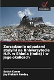 Wydawnictwo Nasza Wiedza